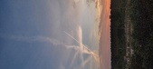 Enlarge photo 589