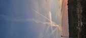 Enlarge photo 596