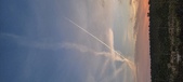 Enlarge photo 598