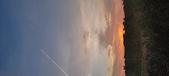 Enlarge photo 600