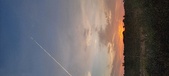 Enlarge photo 602