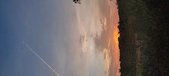 Enlarge photo 603