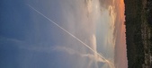 Enlarge photo 604