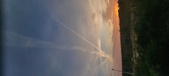 Enlarge photo 605