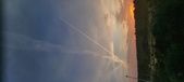 Enlarge photo 606