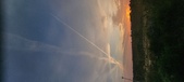 Enlarge photo 608