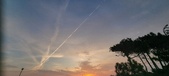 Enlarge photo 611