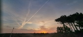 Enlarge photo 612