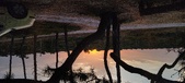 Enlarge photo 615