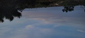 Enlarge photo 617
