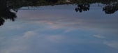 Enlarge photo 618