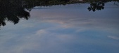 Enlarge photo 619