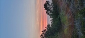 Enlarge photo 620