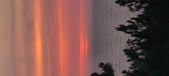 Enlarge photo 626