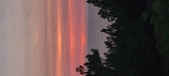 Enlarge photo 627