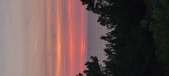 Enlarge photo 628