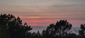 Enlarge photo 640