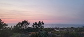Enlarge photo 641