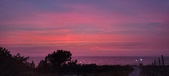 Enlarge photo 648