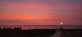 Enlarge photo 655