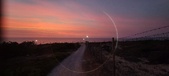 Enlarge photo 658