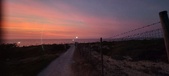 Enlarge photo 672