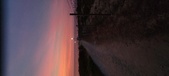 Enlarge photo 661