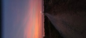Enlarge photo 662