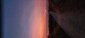 Enlarge photo 663