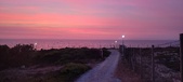 Enlarge photo 664