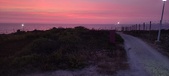Enlarge photo 669