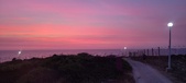 Enlarge photo 679