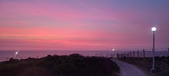 Enlarge photo 680