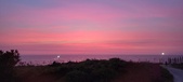 Enlarge photo 681