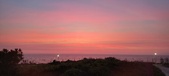 Enlarge photo 682