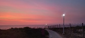 Enlarge photo 684