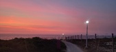 Enlarge photo 685