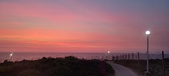 Enlarge photo 686