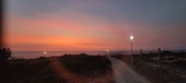 Enlarge photo 687