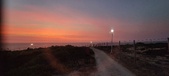 Enlarge photo 688