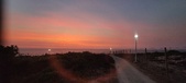 Enlarge photo 689