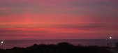 Enlarge photo 691