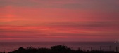 Enlarge photo 692