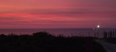Enlarge photo 693