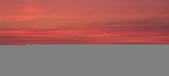 Enlarge photo 696