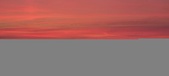 Enlarge photo 697