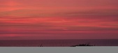 Enlarge photo 701