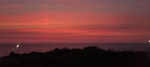 Enlarge photo 700