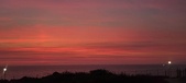 Enlarge photo 703