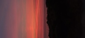Enlarge photo 704
